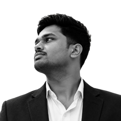 Aman Awasthi